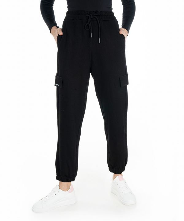 شلوار اسلش زنانه جین وست Jeanswest کد 13251504