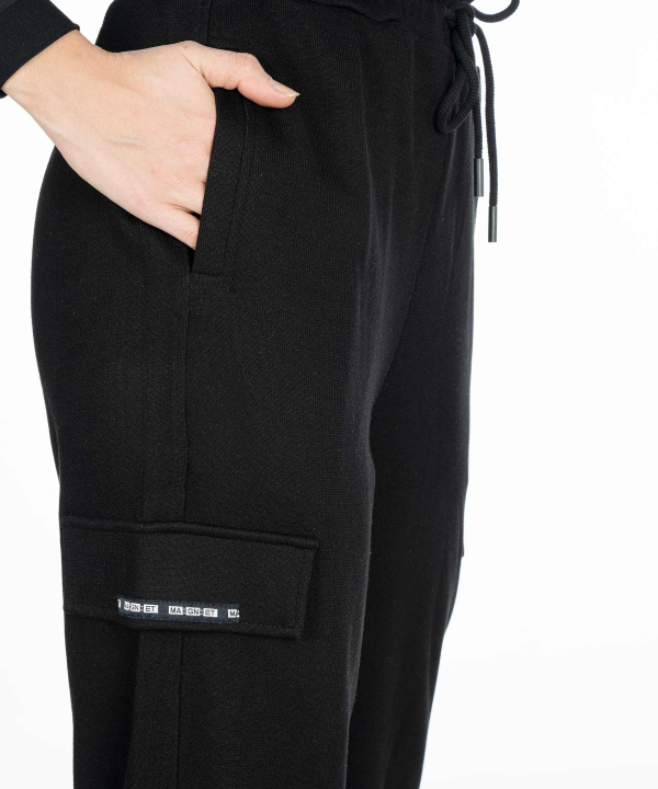 شلوار اسلش زنانه جین وست Jeanswest کد 13251504