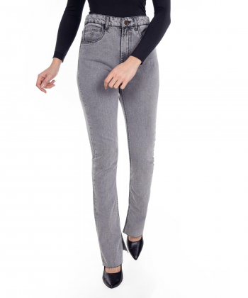 شلوار جین زنانه سوپردرای Superdry کد W17A20504T