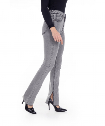 شلوار جین زنانه سوپردرای Superdry کد W17A20504T