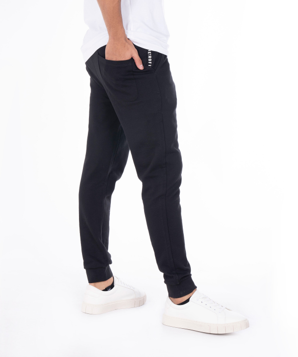 شلوار اسلش مردانه جین وست Jeanswest کد 13151589