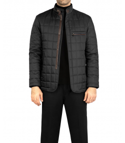 کاپشن مردانه پیرکاردین PierreCardin کد Mo60105301