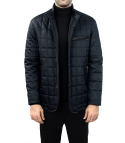 کاپشن مردانه پیرکاردین PierreCardin کد Mo60105301