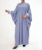 یاسی