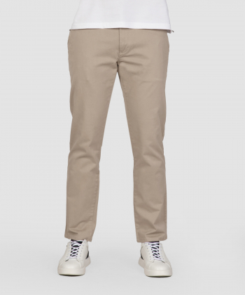 شلوار کتان مردانه کالینز مدل CL1017492