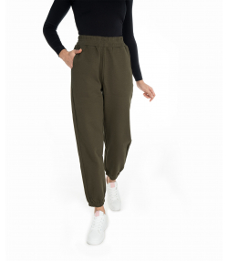 شلوار اسلش زنانه جین وست Jeanswest کد 23251508