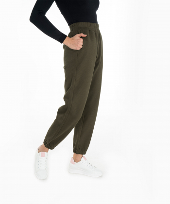 شلوار اسلش زنانه جین وست Jeanswest کد 23251508