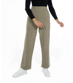 شلوار بگ زنانه جین وست Jeanswest کد 23251509