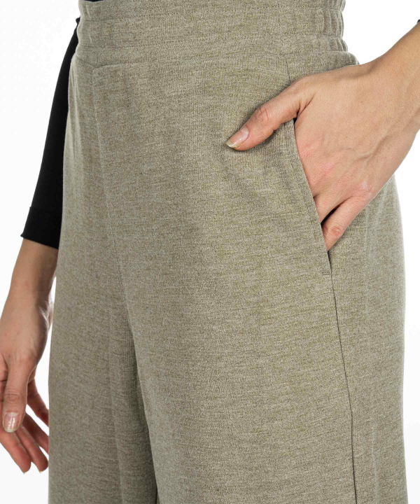 شلوار بگ زنانه جین وست Jeanswest کد 23251509