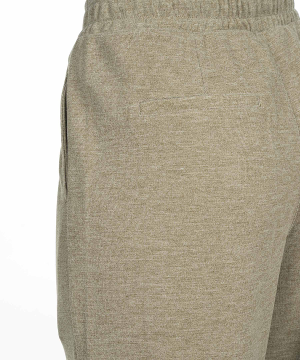 شلوار بگ زنانه جین وست Jeanswest کد 23251509