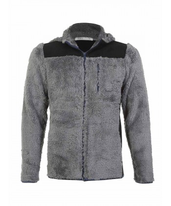 سویشرت مردانه بالنو Baleno مدل 88532505