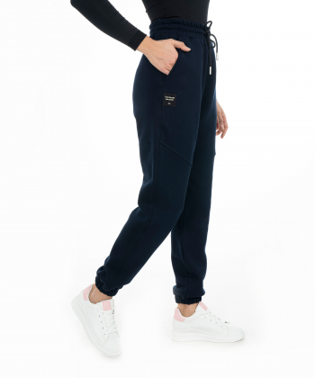 شلوار اسلش زنانه جوتی جینز JootiJeans کد 23751418