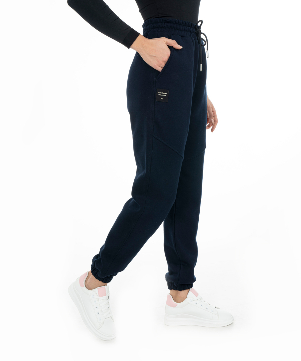 شلوار اسلش زنانه جوتی جینز JootiJeans کد 23751418