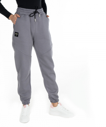 شلوار اسلش زنانه جوتی جینز JootiJeans کد 23751418