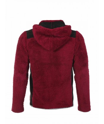 سویشرت مردانه بالنو Baleno مدل 88532505