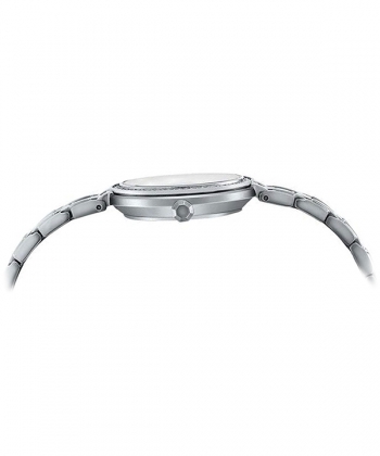 ساعت کاسیو مدل SHE-4034D-7AUDR