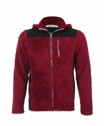 سویشرت مردانه بالنو Baleno مدل 88532505