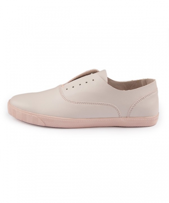 product-color