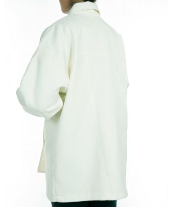 پالتو کوتاه زنانه آروما Aroma کد 22104050