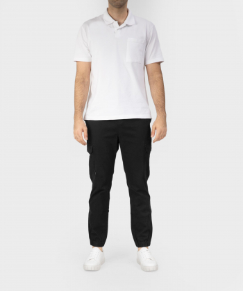 product-color