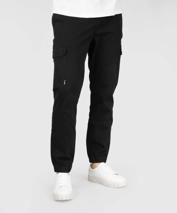 شلوار اسلش مردانه جین وست Jeanswest کد 13159510