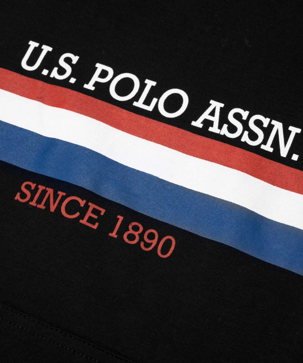 هودی زنانه یو اس پولو US Polo کد 2371c1