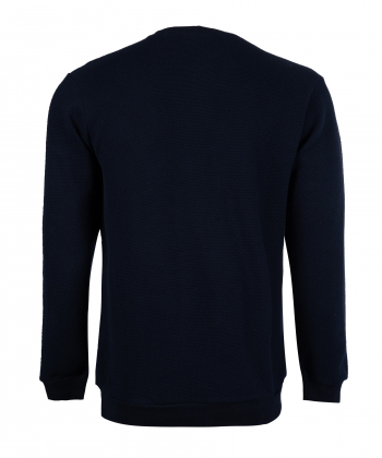 سویشرت مردانه یو اس پولو US Polo کد 3021c2