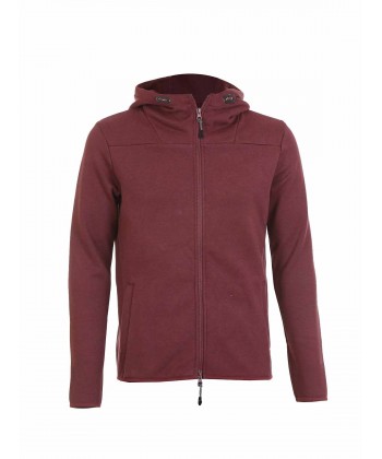 product-color
