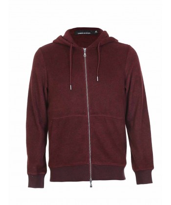 product-color