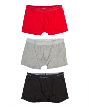 product-color