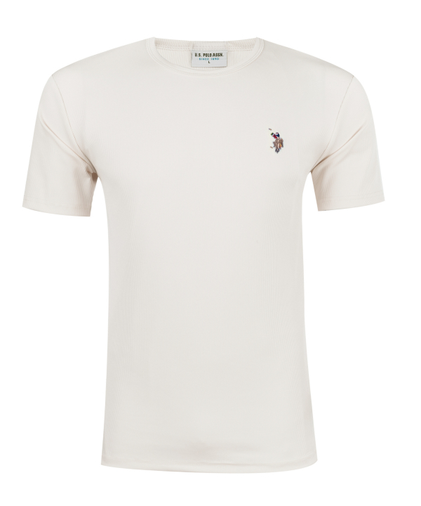 تیشرت مردانه یو اس پولو US Polo کد 31034d1