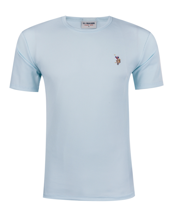 تیشرت مردانه یو اس پولو US Polo کد 31034d1