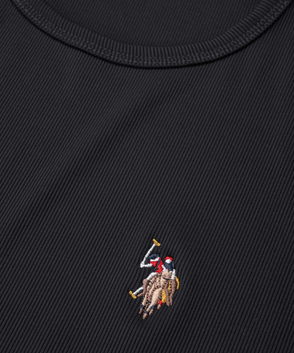 تیشرت مردانه یو اس پولو US Polo کد 31034d1