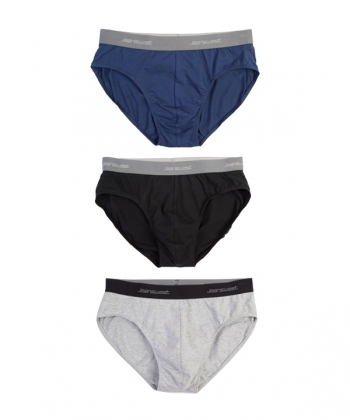 product-color