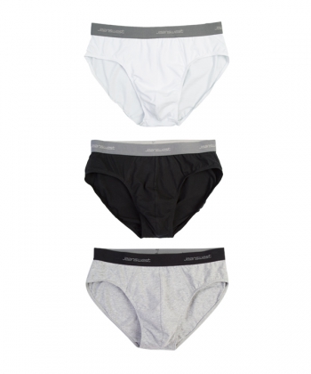 product-color