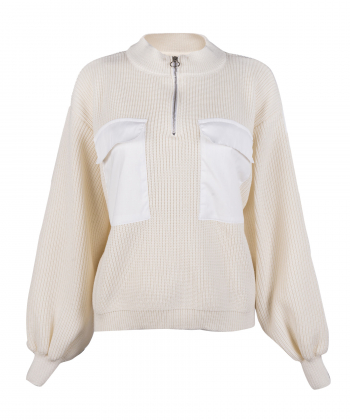 بافت زنانه آروما Aroma کد 22401011