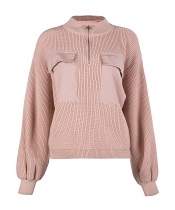 بافت زنانه آروما Aroma کد 22401011