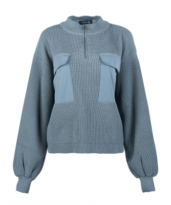 بافت زنانه آروما Aroma کد 22401011