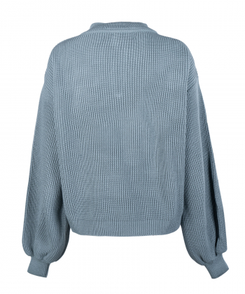 بافت زنانه آروما Aroma کد 22401011