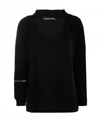 بافت زنانه آروما Aroma کد 22401012