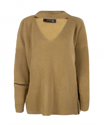 بافت زنانه آروما Aroma کد 22401012