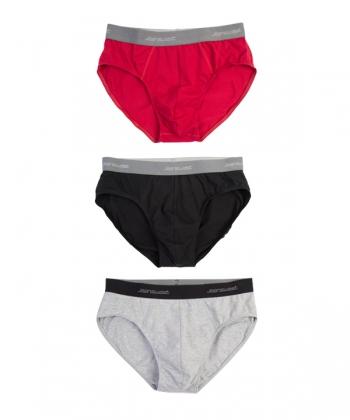 product-color
