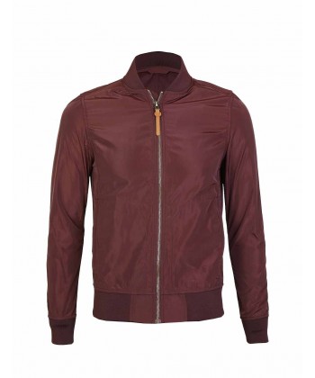 product-color