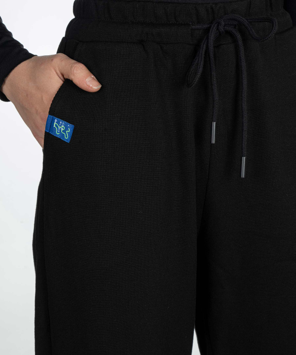 شلوار اسلش زنانه جین وست Jeanswest کد 23251504