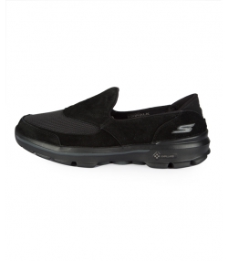 کفش اسکیچرز کد SC-F