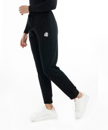 شلوار راحتی زمستانی زنانه جین وست Jeanswest کد 23251503