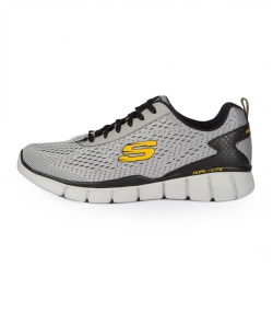 کفش اسکیچرز کد SC-I