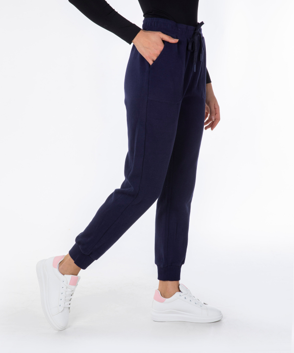 شلوار اسلش زنانه جین وست Jeanswest کد 23252001