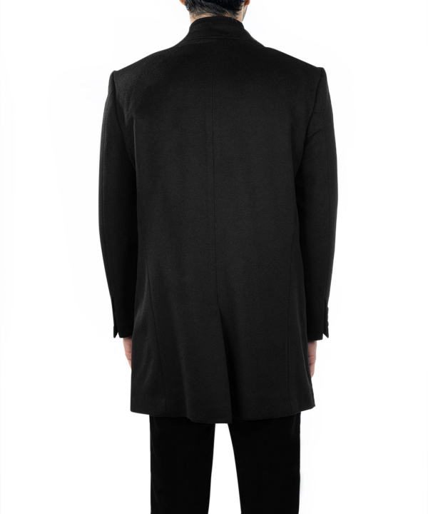 پالتو  مردانه پیر کاردین Pierre Cardin کدOv8010471