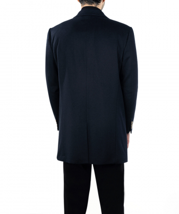 پالتو مردانه پیرکاردین PierreCardin کدOv8010471